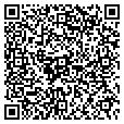 QR code with B C T contacts