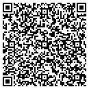 QR code with Timely Video contacts