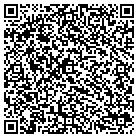 QR code with Potter County Family Camp contacts