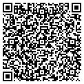 QR code with Scottish Lion Import contacts