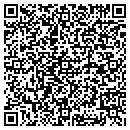 QR code with Mountain View Farm contacts