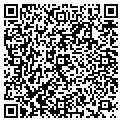 QR code with Peter J Dobrzynski DC contacts