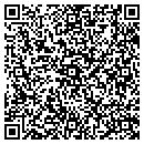 QR code with Capital City Mall contacts