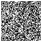 QR code with Daniel Rey & Sons Remodeling contacts