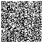 QR code with Smart Choice Auto Recovery contacts