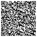 QR code with Fineman Investment Partners Lt contacts