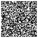 QR code with Precision Optical contacts