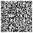 QR code with Dreamcatcher Properties contacts