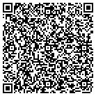 QR code with Control Systems Engineering contacts