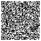 QR code with Pinnacle Rehabilitation Center contacts