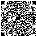 QR code with Robie Contracting Co Inc contacts