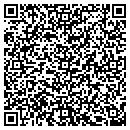 QR code with Combined Support Maitenance Sp contacts