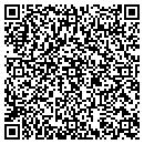 QR code with Ken's Tire Co contacts