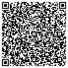 QR code with X O Communications Inc contacts