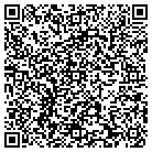 QR code with Sunjong Bang Delicatessen contacts