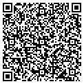 QR code with Martin Lehman contacts