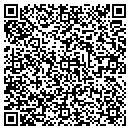 QR code with Fastening Systems Inc contacts