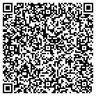 QR code with West Salisbury Foundry & Mach contacts