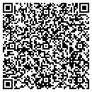 QR code with Atlas Machine Products contacts