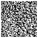 QR code with Holley Home Improvements contacts