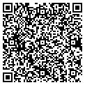 QR code with Roy Snoke contacts