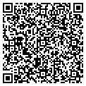 QR code with Sunwise Corp contacts