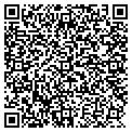 QR code with Quality Pools Inc contacts