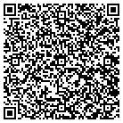 QR code with US Air Force Recruiting contacts
