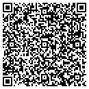 QR code with Dynamic Systems contacts