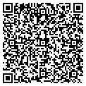 QR code with Auto Body By Shcaums contacts