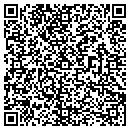 QR code with Joseph G Chamberlain Inc contacts