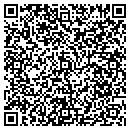 QR code with Greens One Hour Cleaners contacts