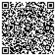 QR code with Cooper contacts