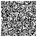 QR code with Pheasant Run Acres contacts