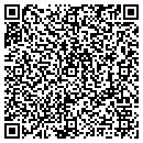 QR code with Richard D Klaber Atty contacts