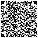 QR code with New Vision Youth Services Inc contacts