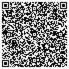 QR code with Ingram Boro Council Chamber contacts