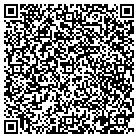 QR code with BKLB Inc Consulting Engnrs contacts