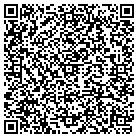 QR code with Fragale Mushroom Inc contacts