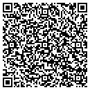 QR code with Clouser John D & Associates contacts