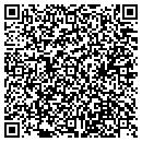 QR code with Vincentian Collaborative contacts