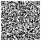 QR code with Somerset Internal Medicine contacts