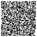 QR code with Galt Controls Inc contacts