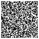 QR code with Contract Cleaning contacts