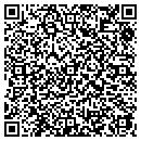 QR code with Bean Loco contacts