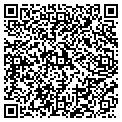 QR code with Wholesale Cabana I contacts