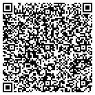 QR code with Precision Compacted Components contacts