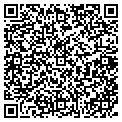 QR code with Gn Management contacts