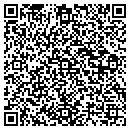 QR code with Brittany Foundation contacts