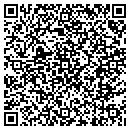 QR code with Albert's Contracting contacts
